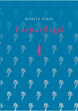 Purpurflügel