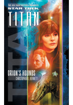 Star Trek