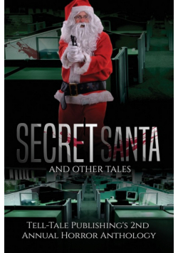 Secret Santa and Other Tales