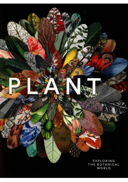 Plant Exploring the Botanical World
