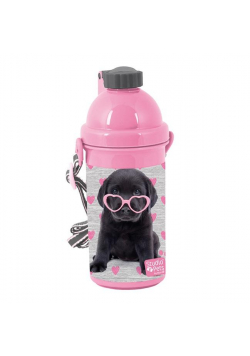 Bidon Studio Pets PTB-3021 PASO