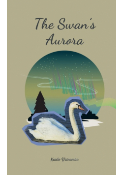 The Swan's Aurora