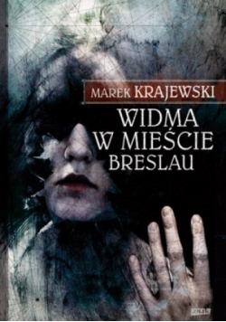 Widma w mieście Breslau Wersja kieszonkowa