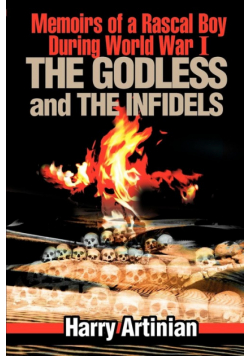 The Godless & the Infidels