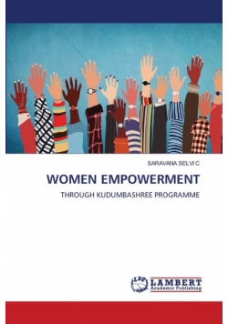 Women Empowerment