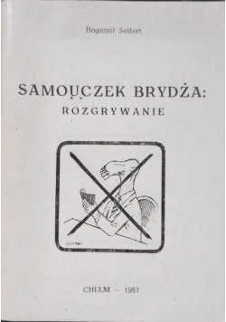 Samouczek brydża Rozgrywanie
