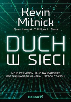 Duch w sieci