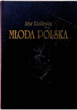 Młoda Polska