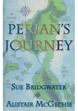 Perian's Journey