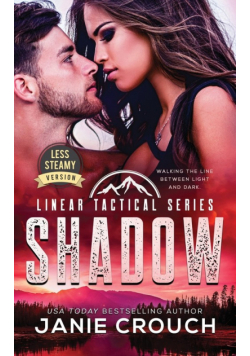 Shadow