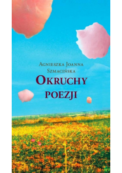 Okruchy poezji