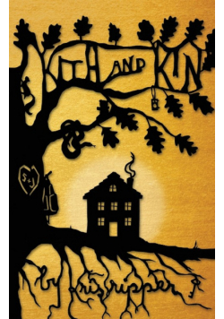 Kith and Kin