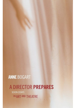 A Director Prepares