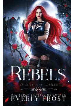 Rebels