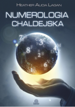 Numerologia chaldejska