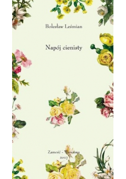 Napój cienisty