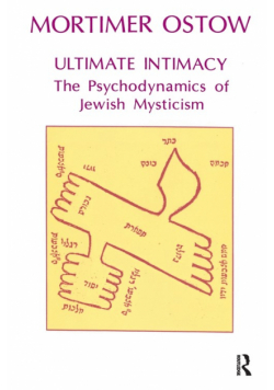 Ultimate Intimacy