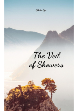 The Veil of Showers