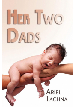 Her Two Dads