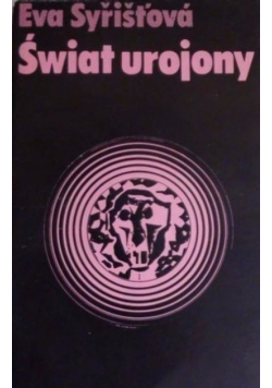 Świat urojony