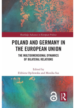 Poland and Germany in the European Union