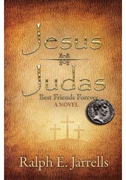 Jesus * Judas