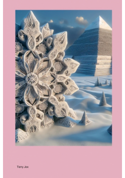 Snowflakes and Pyramids
