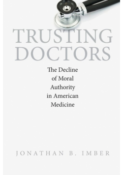 Trusting Doctors