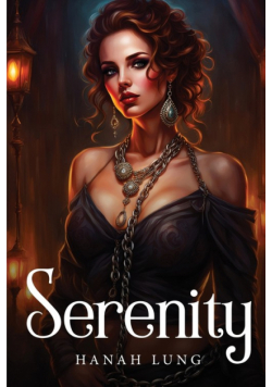 Serenity