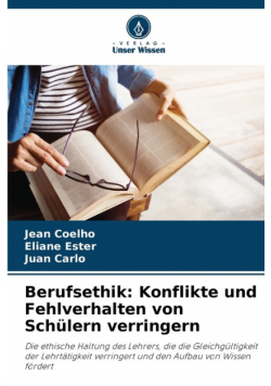 Berufsethik