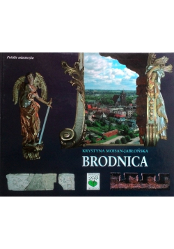Brodnica