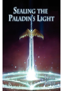 Sealing the Paladin's Light