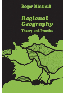 Regional Geography