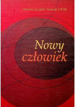 Nowy człowiek
