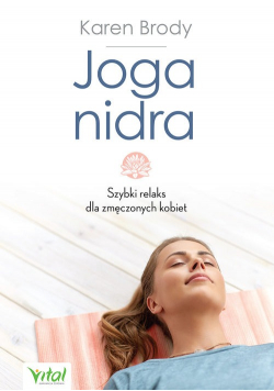 Joga nidra