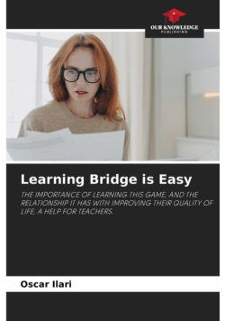 Learning Bridge is Easy