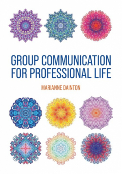 Group Communication for Professional Life