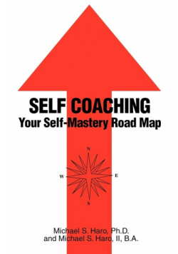 Self Coaching