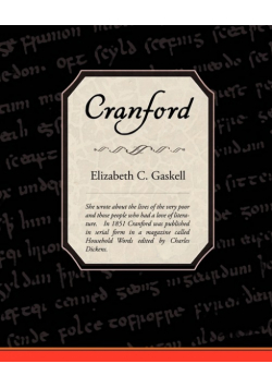 Cranford