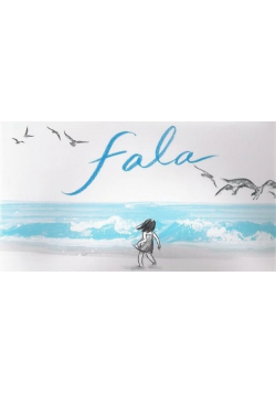Fala