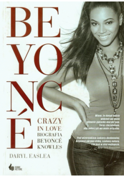 Beyonce Crazy In love