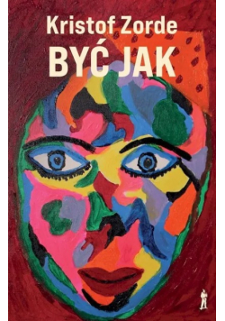 Być jak