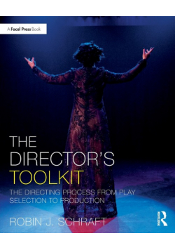 The Director's Toolkit
