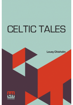 Celtic Tales