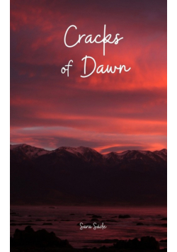 Cracks of Dawn