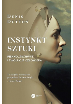 Instynkt sztuki