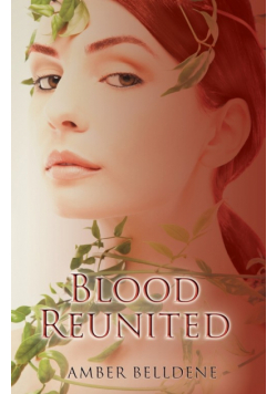 Blood Reunited