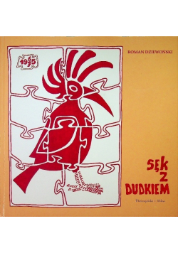 Sęk z Dudkiem