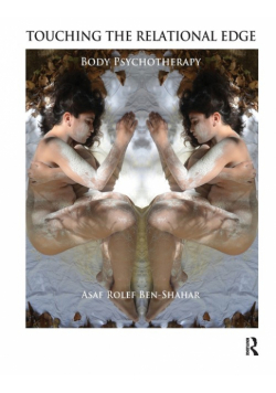 Touching the Relational Edge