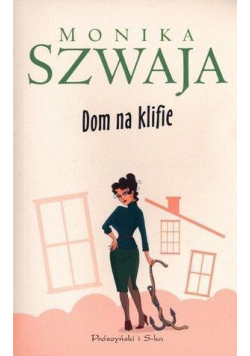 Dom na klifie